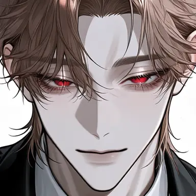 Profile image of 明斗