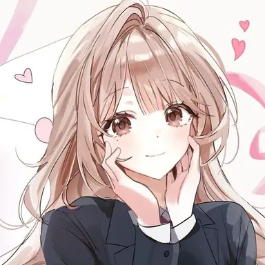 Profile image of 未亜