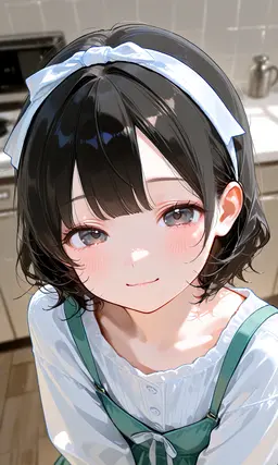 Profile image of 千紗乃