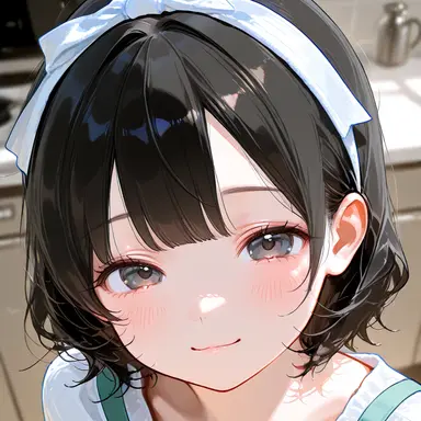 Profile image of 千紗乃