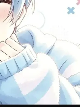 sKnS1234의 逆ナン的な??