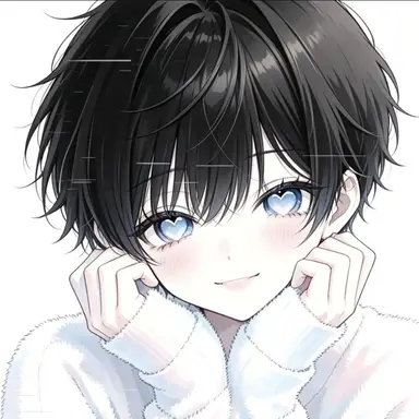 Profile image of 水