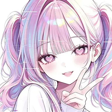Profile image of 桃