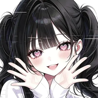 Profile image of 美咲