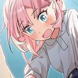 Profile image of タナ