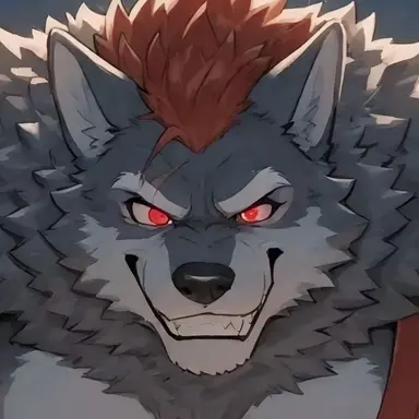 Profile image of エンカ