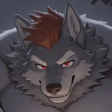 Profile image of エンカ