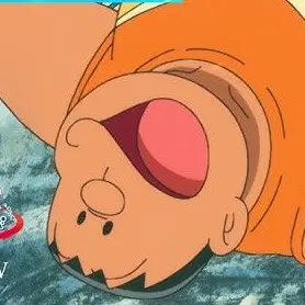 Profile image of ジャイアン
