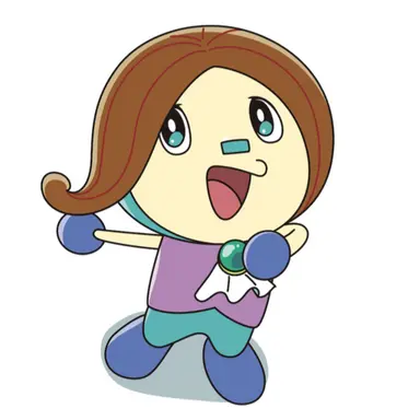Profile image of チャペック
