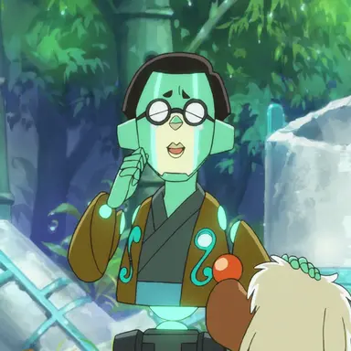 Profile image of タキレン