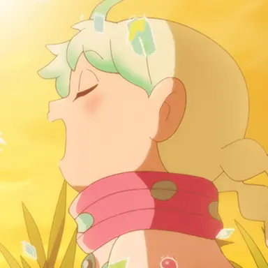 Profile image of ミッカ