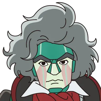 Profile image of ヴェントー