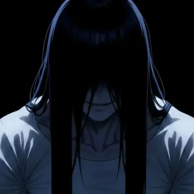 Profile image of 貞男