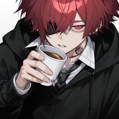 Profile image of シュー