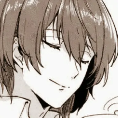 Profile image of 明智吾郎