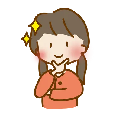 Profile image of さき