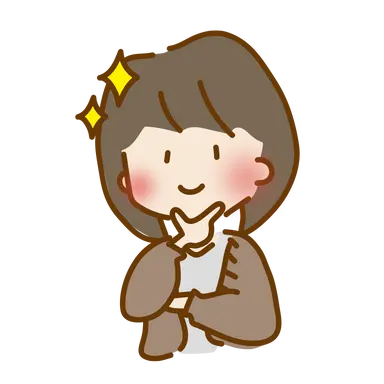Profile image of みさき