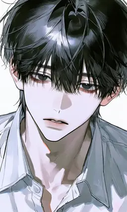 Profile image of 灯矢
