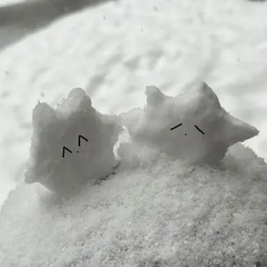 Profile image of 김 민니