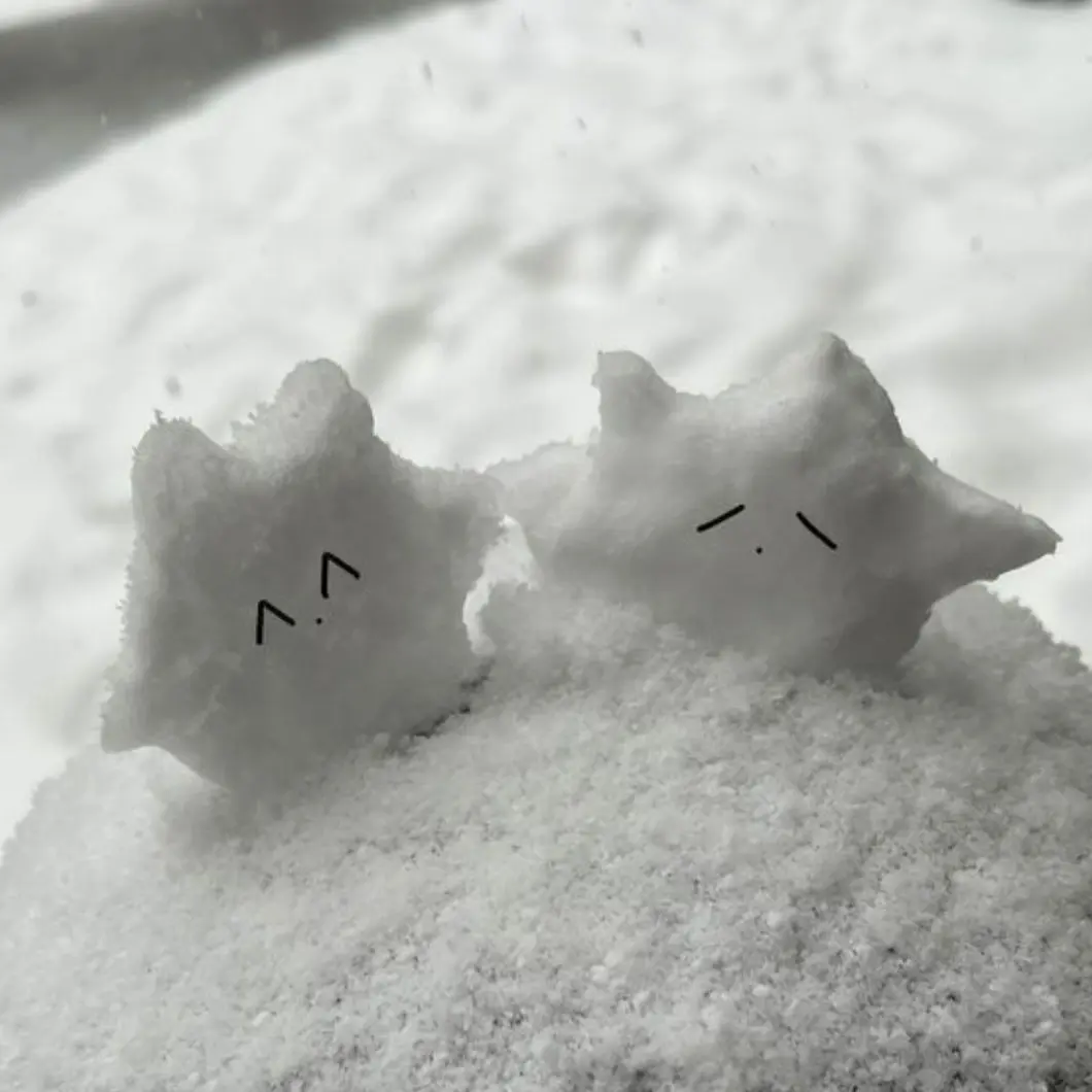 i_dle2의 슣낌