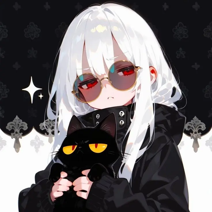 NeatGoral6383의 수연