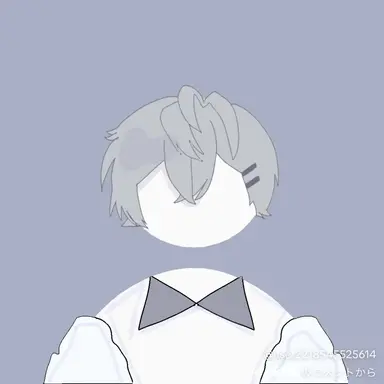 Profile image of お父さん