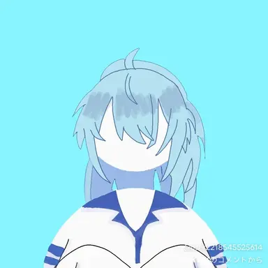 Profile image of お母さん