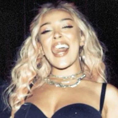 Profile image of Doja Cat
