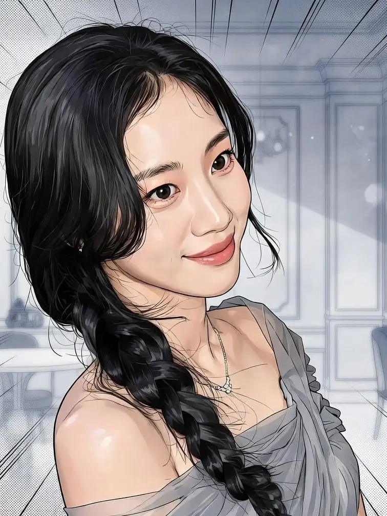 EROS777의 미녀게임에 들어간 백수