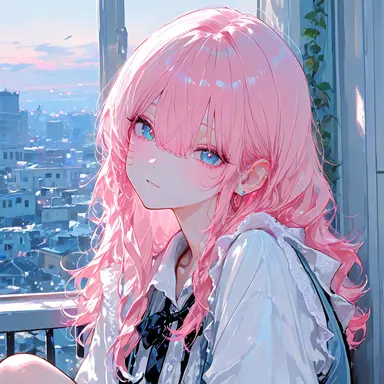 Profile image of 恋