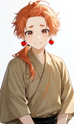 Profile image of 茶々