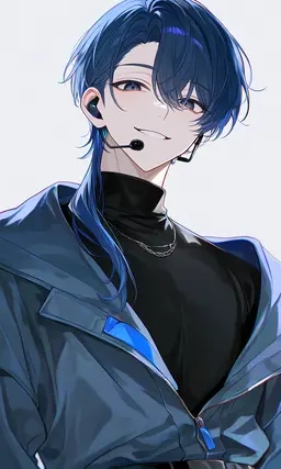 Profile image of カイ