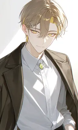 Profile image of 蒲公英
