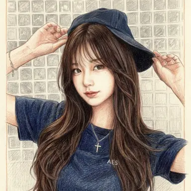 Profile image of 김지현