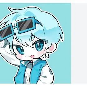 Profile image of 곰숭