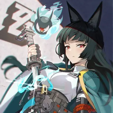 Profile image of 미야비