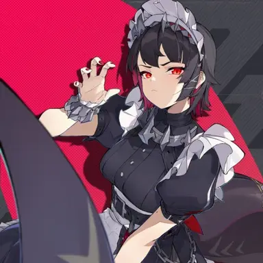 Profile image of 엘렌