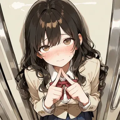 Profile image of コハル