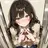 コハル