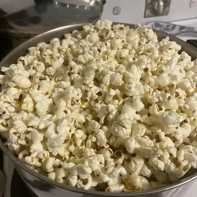 Profile image of チョンサン