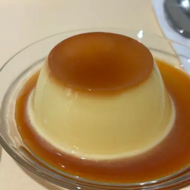 Profile image of ジュニョン
