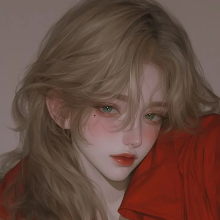 difficulttk의 Secret