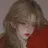 이루나