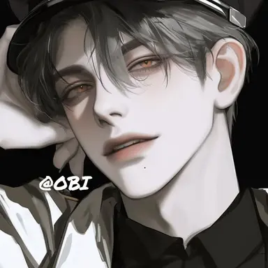 Profile image of 윤해성