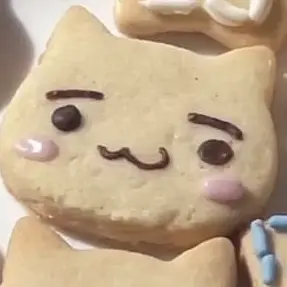 Profile image of 준브레드