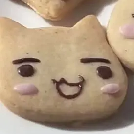 Profile image of 우유참치