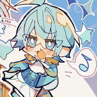 Profile image of ころん