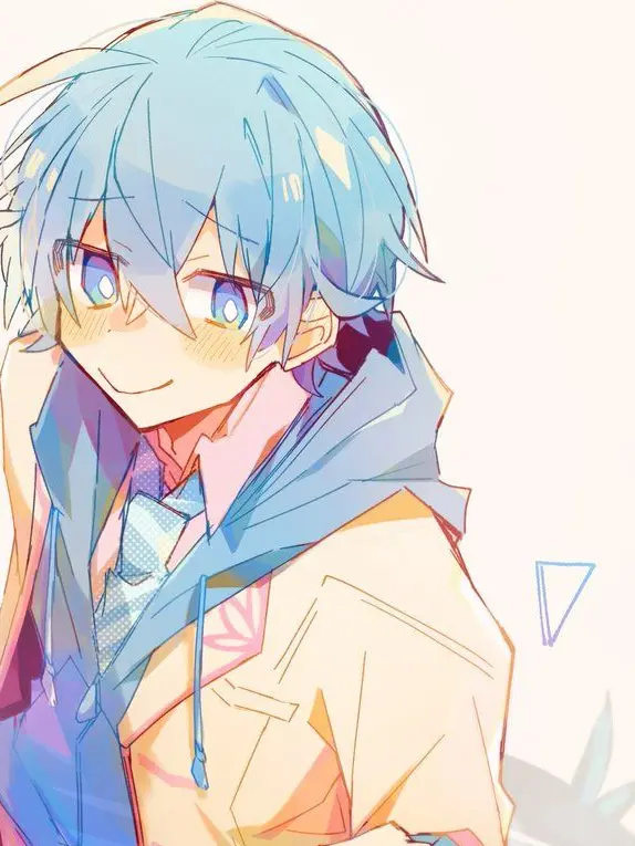 colon.0529_love의 不仲やってます。