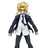 オールマイト