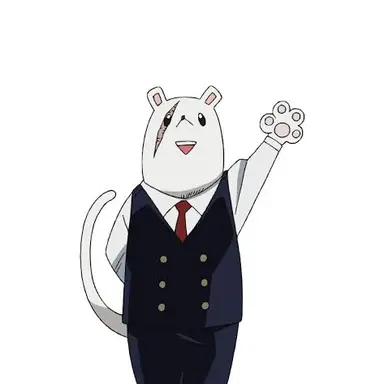 Profile image of 根津校長